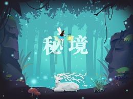 河南七旬老农还不起债,法院干部找上门:老英雄,组织找你很久了
