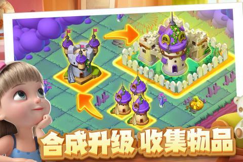 农行南宁仙葫支行营业网点揭牌复业