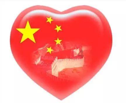 和气致祥分享:《从奥尔梅克到阿兹特克——墨西哥古代文明展》之八