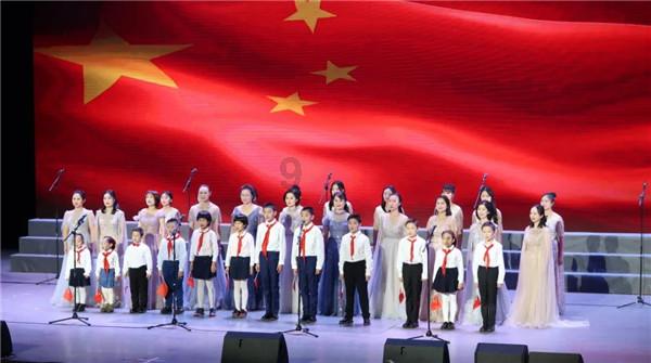 战国无双4-2