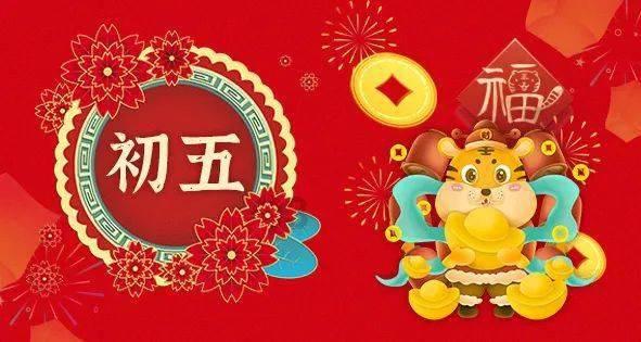 春运即将开启 南铁预计发送旅客3456万人次
